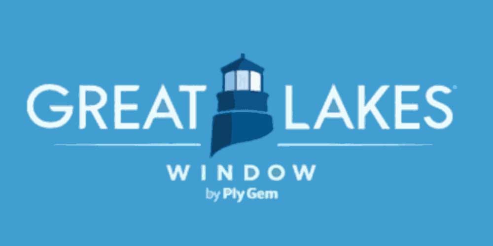 Great Lakes Window Overview