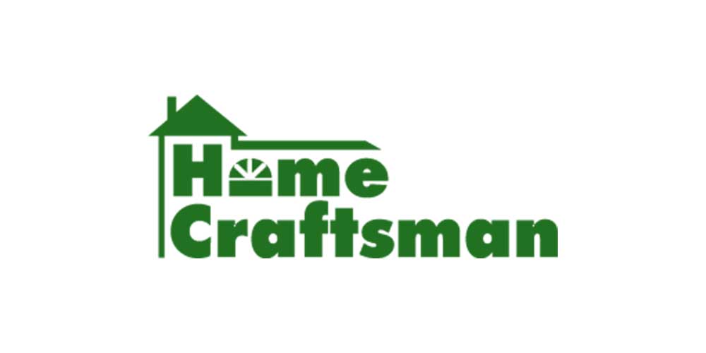 Home Craftsman Overview