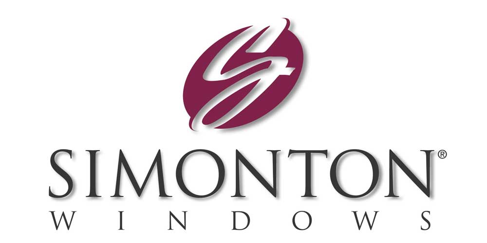 Simonton Windows & Doors Overview