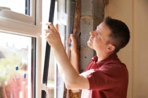 Window Installation Prices