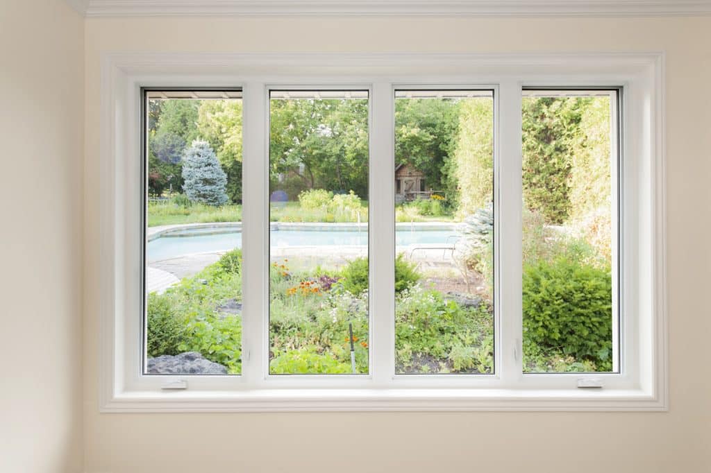 Types, Styles, And Names Of Replacement Windows – San Antonio, TX