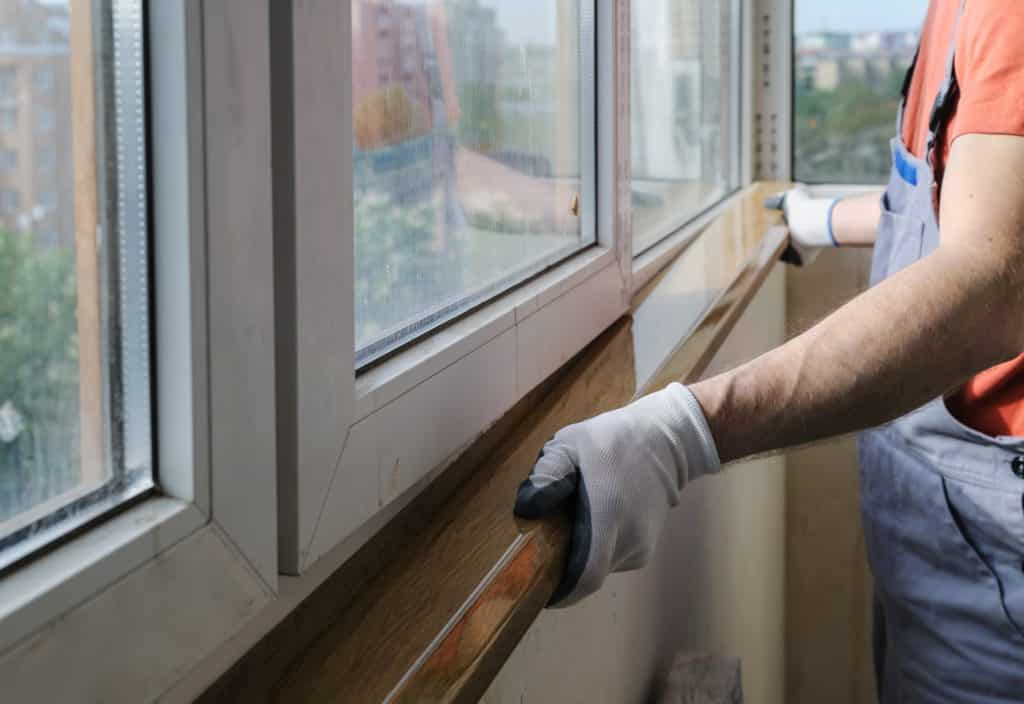 Questions to Ask Your Window Replacement Contractor in San Antonio, TX