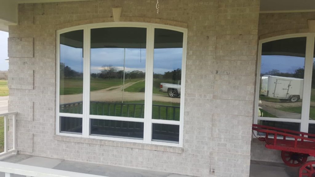 Window Contractors – San Antonio, TX
