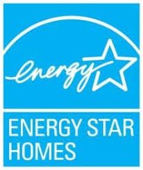 Energy Star Certified Logo