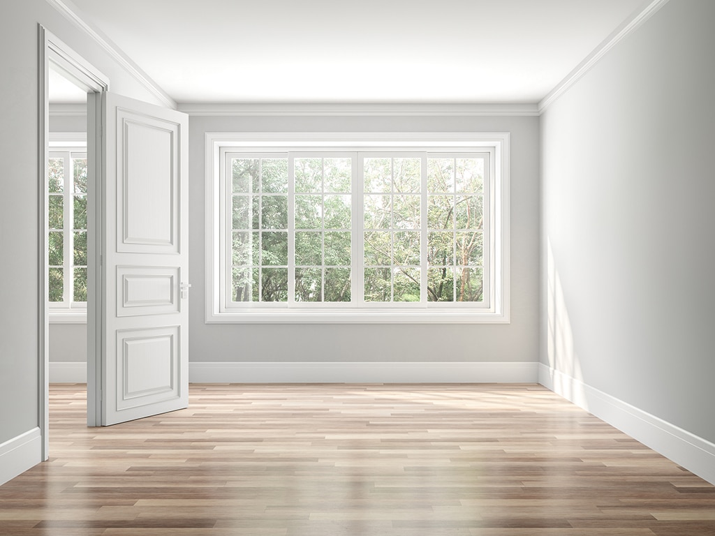 Buying Home Windows: What To Look For | New Braunfels, TX