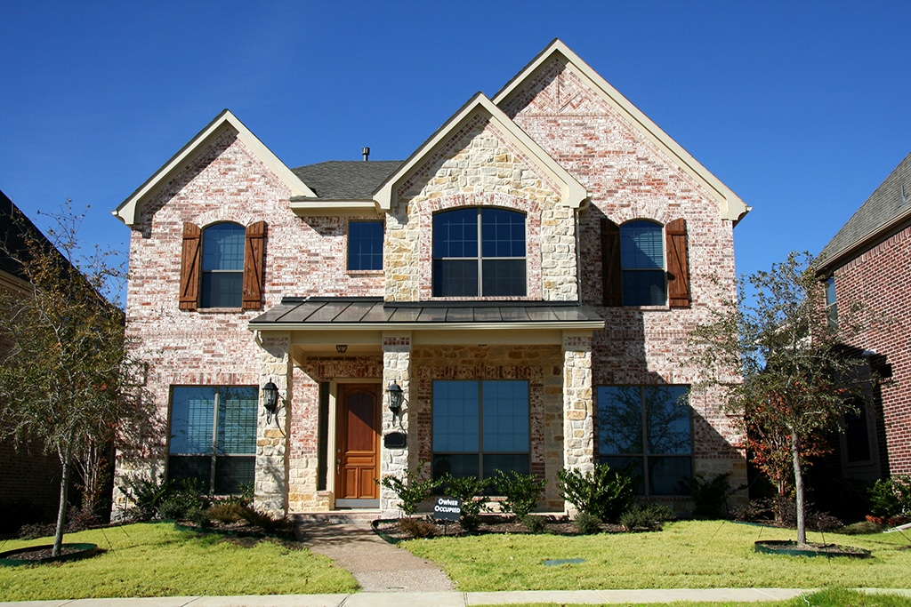 5 Benefits Of Energy Efficient Windows | San Antonio, TX