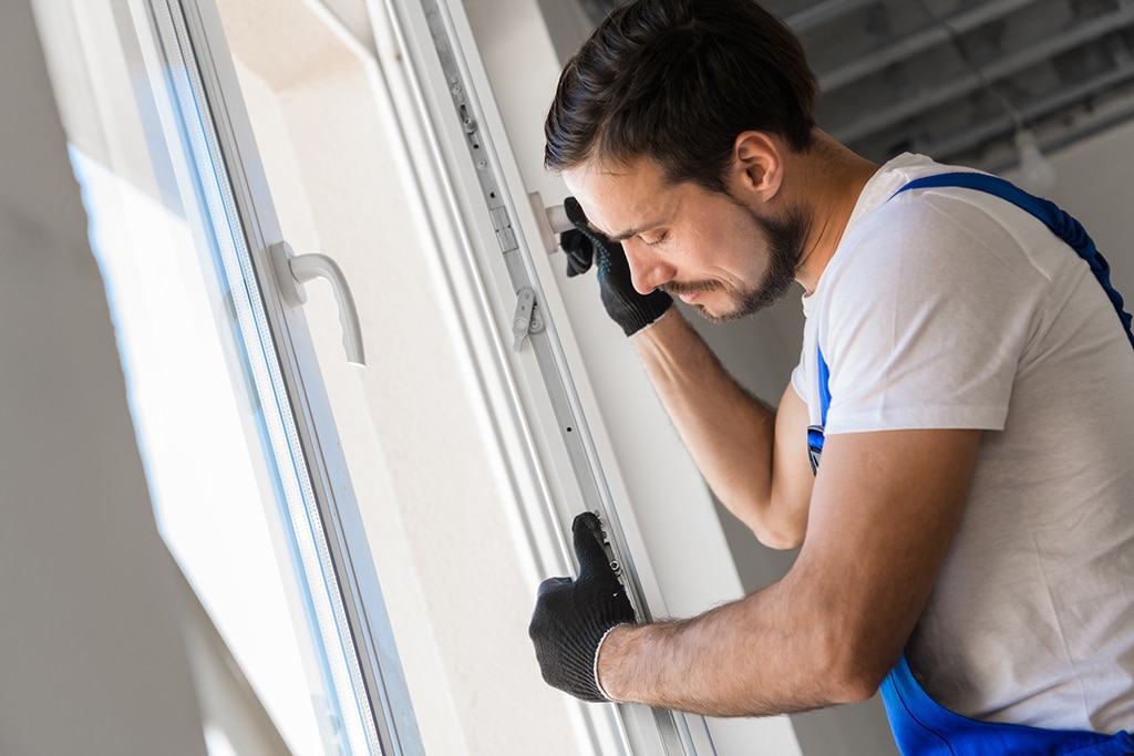 Why You Need A Window Replacement Company’s Help | San Antonio, TX