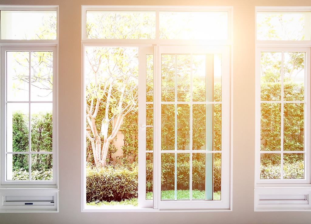 9 Types Of Window Styles You Should Consider When Working With A Window Installation Company To Replace Your Windows | San Antonio, TX