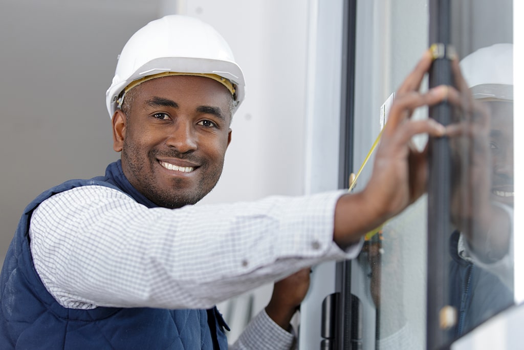 5 Advantages Of Having A Window Installation Company Install Your Energy Efficient Windows | San Antonio, TX