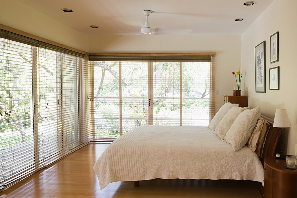 5 Benefits Of Energy Efficient Windows | San Antonio, TX