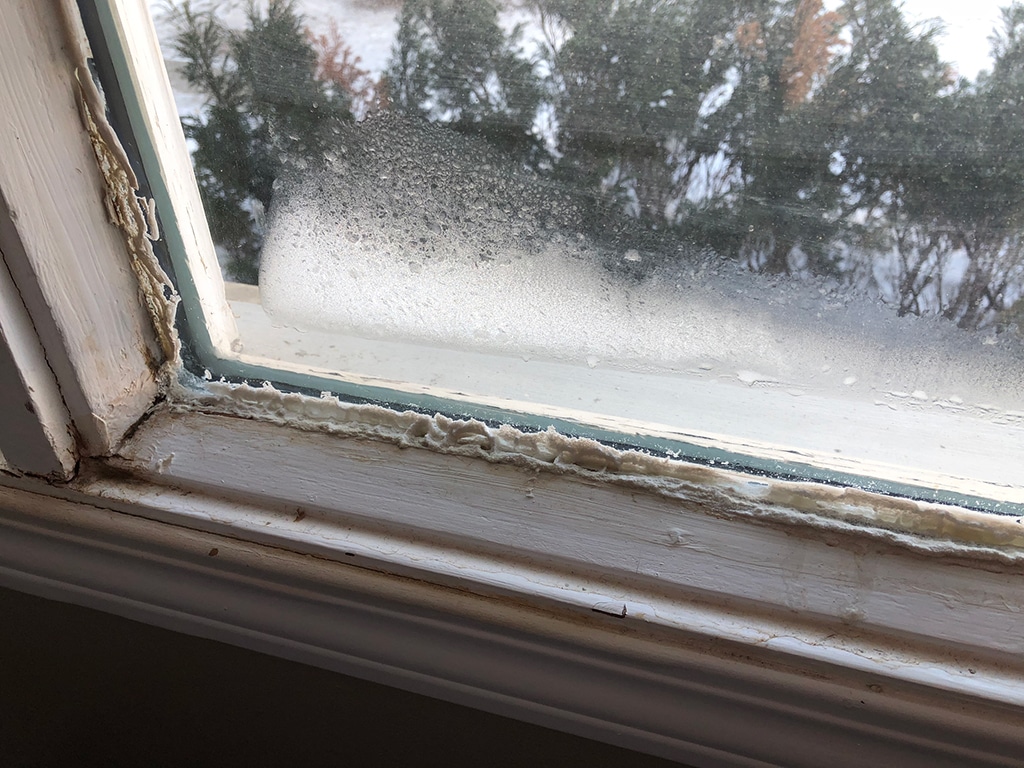 Signs You Need Window Replacement | San Antonio, TX