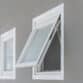 Window-Installation-Company--The-Perks-Of-Awning-Windows-_-San-Antonio,-TX