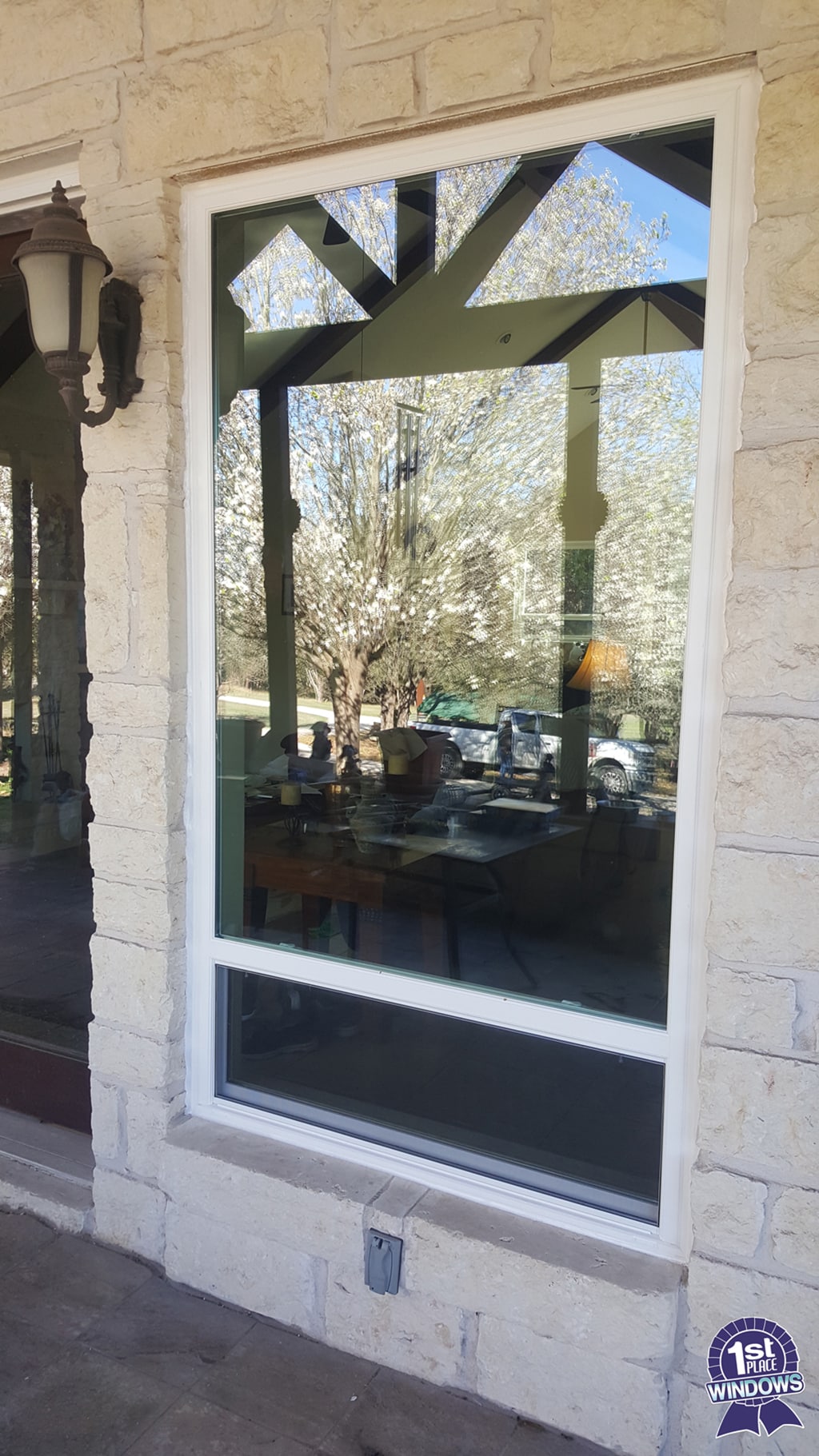 6 Reasons To Install New Home Windows Today | San Antonio, TX