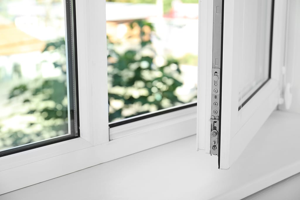 Why You Need Window Replacement | San Antonio, TX