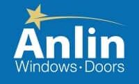 Anlin Windows & Doors